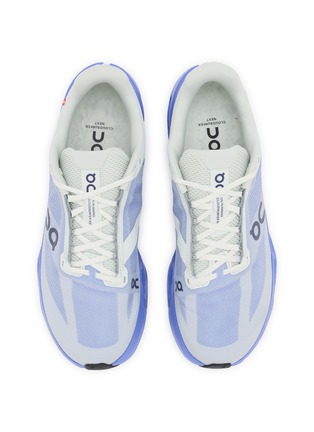 细节 - 点击放大 - ON - Cloudsurfer Next Women's Sneakers