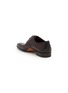 细节 - 点击放大 - MAGNANNI - Leather Derby Shoes