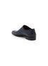 细节 - 点击放大 - MAGNANNI - Abrahan Leather Wholecut Oxfords