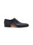 首图 - 点击放大 - MAGNANNI - Abrahan Leather Wholecut Oxfords
