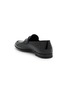 细节 - 点击放大 - MAGNANNI - Jasper II Patent Leather Penny Loafers