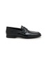 首图 - 点击放大 - MAGNANNI - Jasper II Patent Leather Penny Loafers