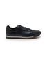 MAGNANNI 男款系带运动鞋