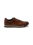 MAGNANNI 男款系带运动鞋
