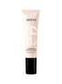 首图 -点击放大 - GIORGIO ARMANI BEAUTY - Luminous Silk Illuminating Primer