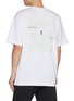 背面 - 点击放大 - ON - Club Collective-T Cotton T-Shirt