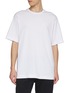 首图 - 点击放大 - ON - Club Collective-T Cotton T-Shirt