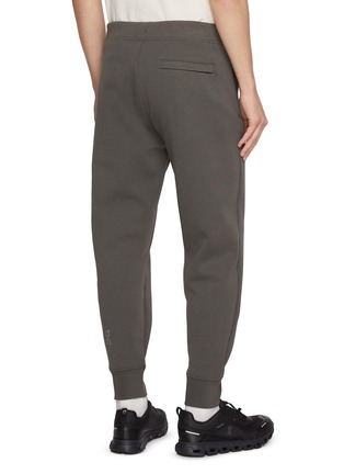 背面 - 点击放大 - ON - Focus Tech Cotton Blend Sweatpants