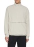 首图 - 点击放大 - ON - Courtside 1/2 Zip Eaze Top