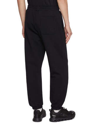 背面 - 点击放大 - ON - Club Collective Cotton Blend Pants