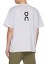 背面 - 点击放大 - ON - Club-T Cotton T-Shirt