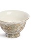 细节 –点击放大 - ARTIFACTT - Akari Karugane Tea Cup — Grey
