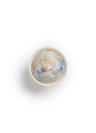 细节 –点击放大 - ARTIFACTT - Akari Karugane Gaiwan — Blue