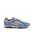 首图 - 点击放大 - NEW BALANCE - 204L Unisex Sneakers