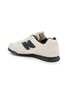  - NEW BALANCE - RC42 Unisex Sneakers