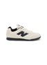 首图 - 点击放大 - NEW BALANCE - RC42 Unisex Sneakers