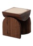 首图 –点击放大 - TACCHINI - Bread Side Table