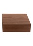 首图 –点击放大 - TACCHINI - Cassero Square Side Table