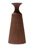 首图 –点击放大 - TACCHINI - Friedl Ceramic Vase