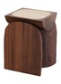 首图 –点击放大 - TACCHINI - Bread Side Table