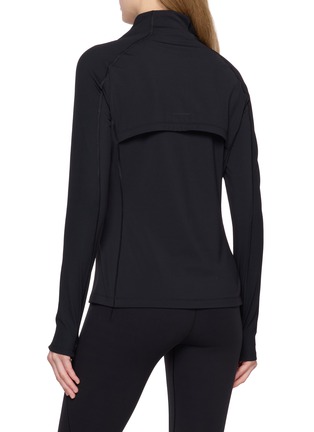 背面 - 点击放大 - ON - Studio Jacket