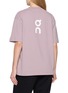 背面 - 点击放大 - ON - Club Cotton T-Shirt
