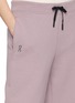  - ON - Focus Tech Sweatpants