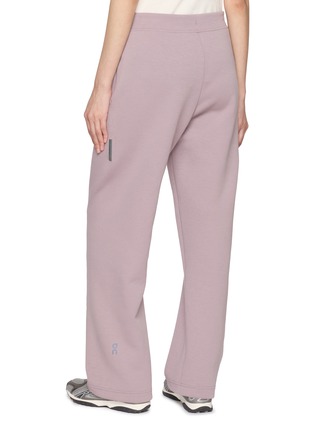 背面 - 点击放大 - ON - Focus Tech Sweatpants