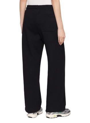 背面 - 点击放大 - ON - Club Collective Pants