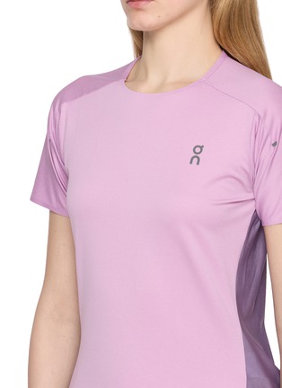  - ON - Performance-T Technical T-Shirt