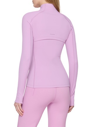 背面 - 点击放大 - ON - Studio Performance Jacket