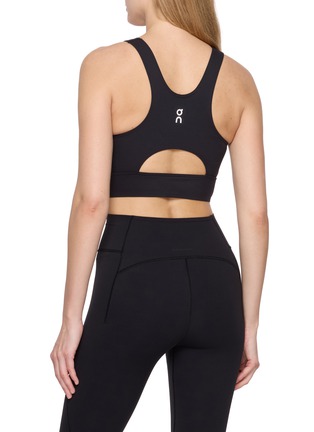 背面 - 点击放大 - ON - Court Cropped Top