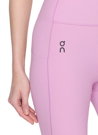  - ON - Studio Flared Tights 30"