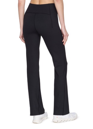 背面 - 点击放大 - ON - Studio Flared Tights 30"