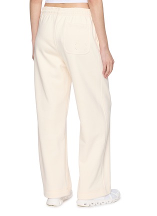 背面 - 点击放大 - ON - Club Collective Pants