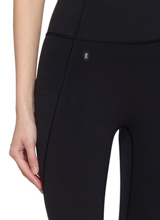  - ON - Studio Tights 7/8