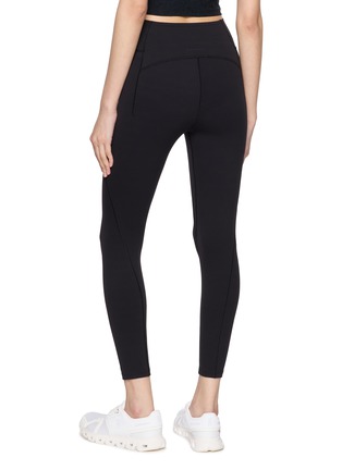 背面 - 点击放大 - ON - Studio Tights 7/8