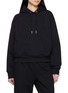 首图 - 点击放大 - ON - Club Collective Hoodie