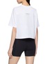 背面 - 点击放大 - ON - Performance Volt Breathable T-Shirt