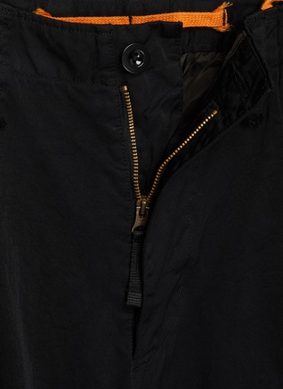  - KOLOR - Utility Pocket Pants