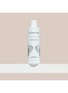 细节 -点击放大 - ELIZABETA ZEFI - Peeling Shampoo 250ml