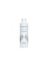 首图 -点击放大 - ELIZABETA ZEFI - Peeling Shampoo 250ml