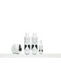 细节 -点击放大 - ELIZABETA ZEFI - Intense Regenerating Light Weight Hydrating Oil 50ml