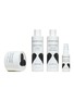 首图 -点击放大 - ELIZABETA ZEFI - Intense Regenerating Light Weight Hydrating Oil 50ml