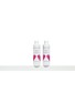 细节 -点击放大 - ELIZABETA ZEFI - Thickening Shampoo 250ml