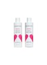 首图 -点击放大 - ELIZABETA ZEFI - Thickening Shampoo 250ml