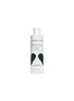 首图 -点击放大 - ELIZABETA ZEFI - Intense Regenerating Shampoo 250ml