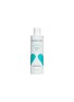 首图 -点击放大 - ELIZABETA ZEFI - Everyday Shampoo 250ml