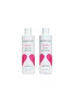 首图 -点击放大 - ELIZABETA ZEFI - Thickening Conditioner 250ml
