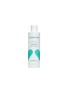 首图 -点击放大 - ELIZABETA ZEFI - Everyday Conditioner 250ml